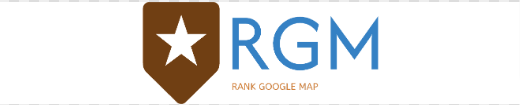 RGM